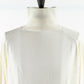 BATONER MEN BABY WOOL TURTLE NECK