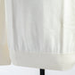 BATONER MEN BABY WOOL TURTLE NECK
