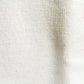 BATONER MEN BABY WOOL TURTLE NECK