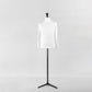 BATONER MEN TUBE HIGE NECK INNER
