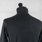 BATONER MEN TUBE HIGE NECK INNER
