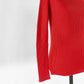 BATONER RIBNITURE TURTLE NECK