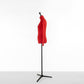 BATONER RIBNITURE TURTLE NECK