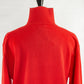 BATONER UNISEX INNOCENT CASHMERE TURTLE NECK