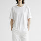 26SS BATONER シフォンTシャツ BN-26SL-047