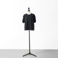 24SS BATONER CHIRIMEN T-SHIRT