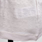 26SS BATONER ノルマンディリネン キャップスリーブTシャツ BN-26SL-054