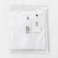 25SS BATONER パックメリヤスTシャツ