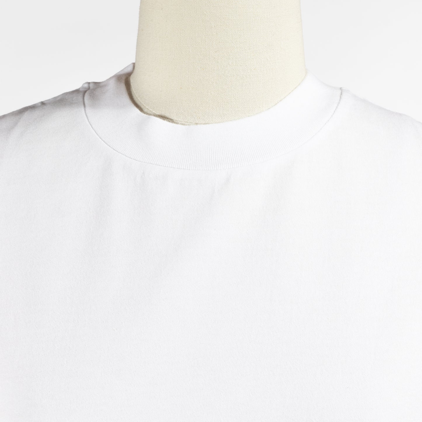 26SS BATONER メリヤス フレンチスリーブTシャツ (PACK) BN-26SL-052