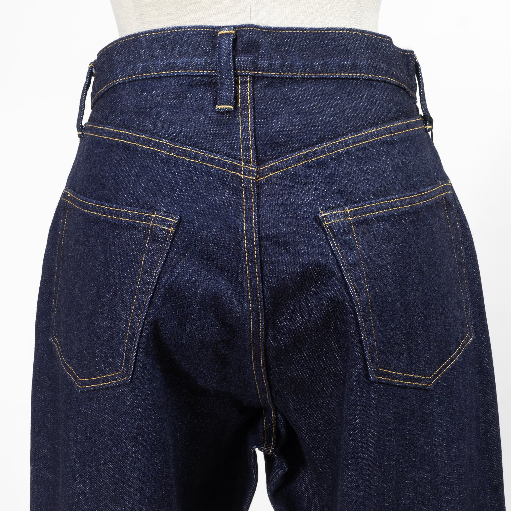 【BATONER/バトナー】#BN-20FM-019 BATONER/バトナー】#BN-20FM-019 11/2(土)販売開始!!BATONER,Heavy