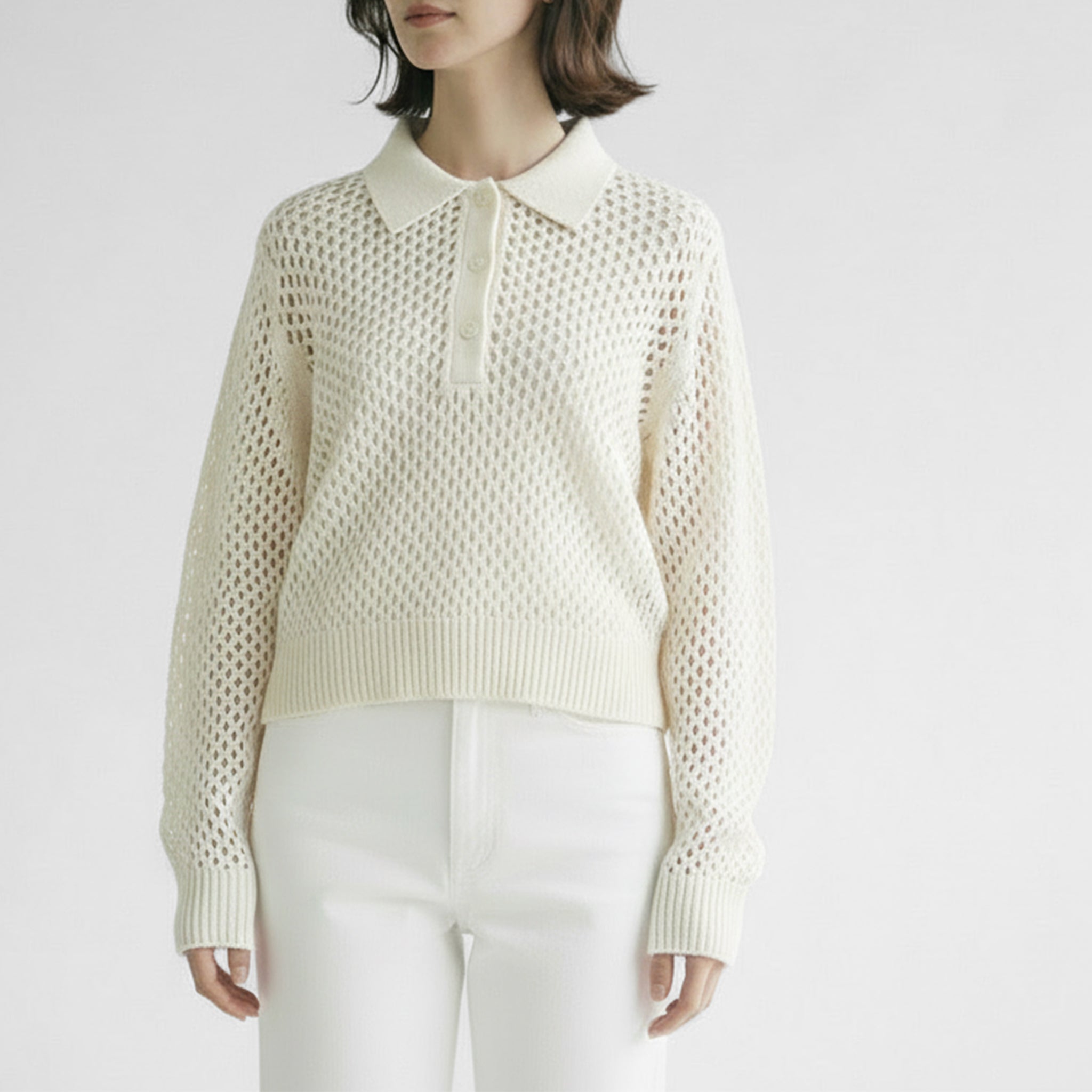 BATONER／バトナー – ONTADE