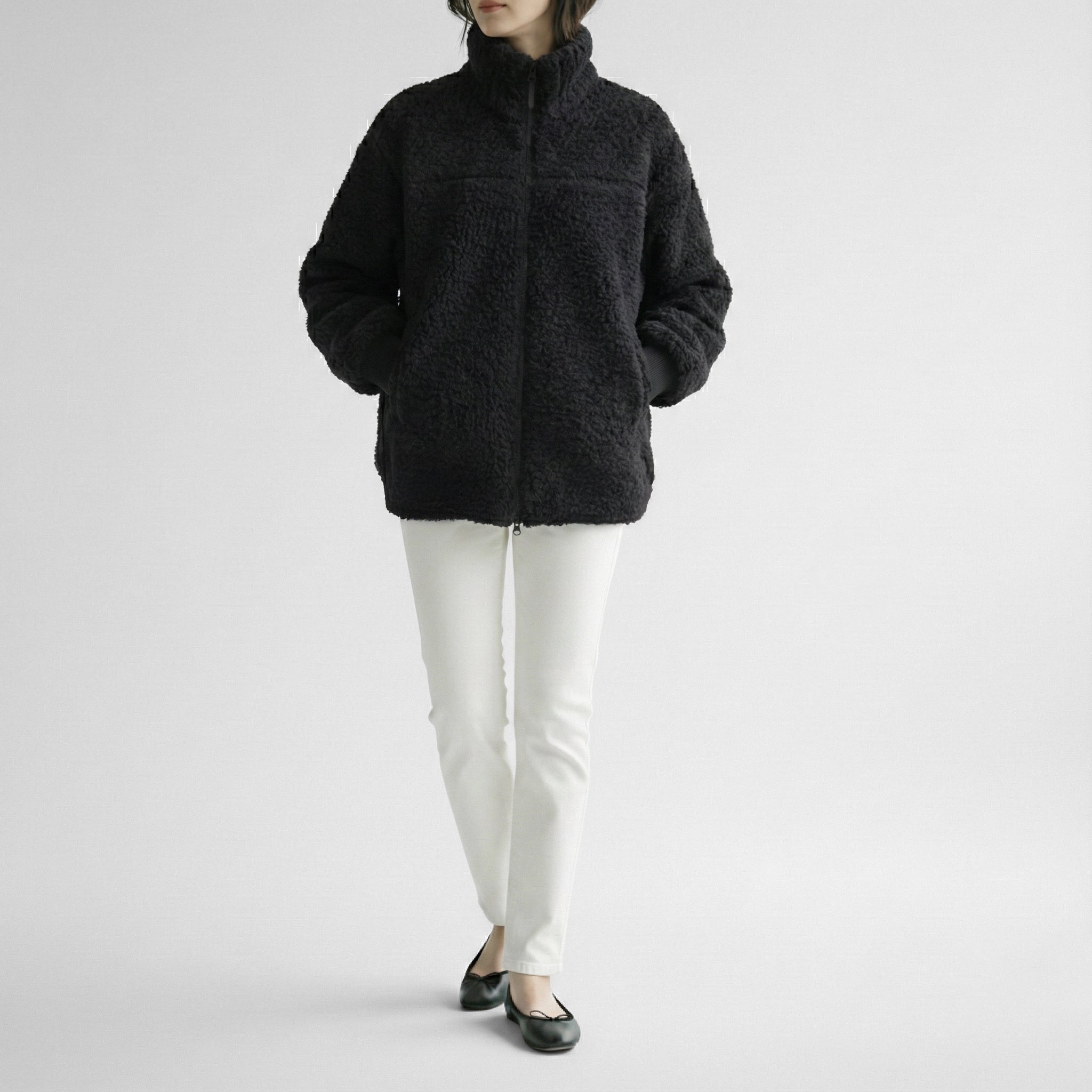 BATONER／バトナー – ONTADE