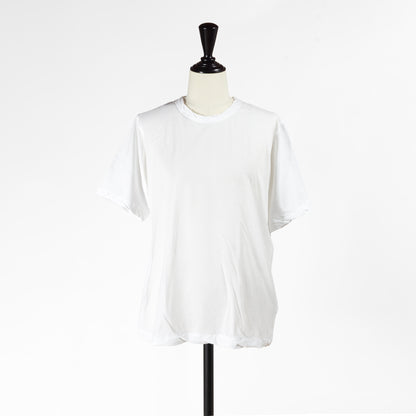 26SS BATONER シフォンTシャツ BN-26SL-047