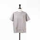 25SS BATONER パックメリヤスTシャツ
