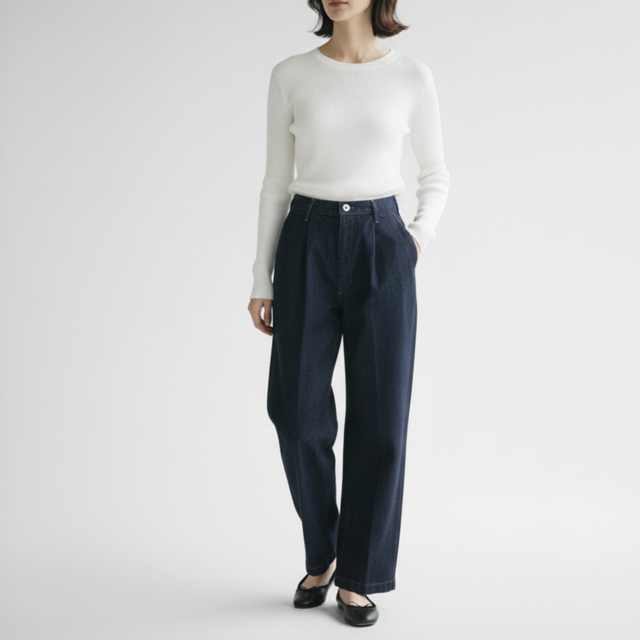 BATONER／バトナー – ONTADE