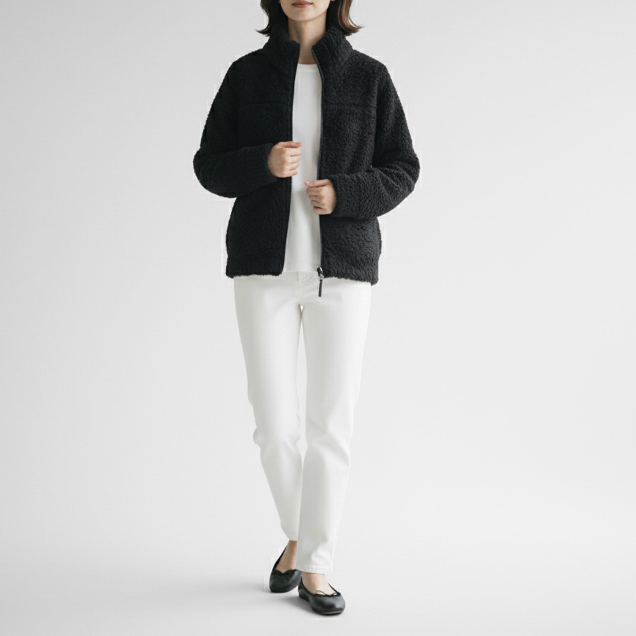 BATONER／バトナー – ONTADE