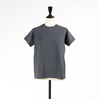 26SS BATONER メリヤスTシャツ (PACK) BN-26SL-050