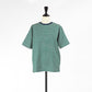 26SS BATONER 落ちワタボーダーTシャツ BN-26SL-055