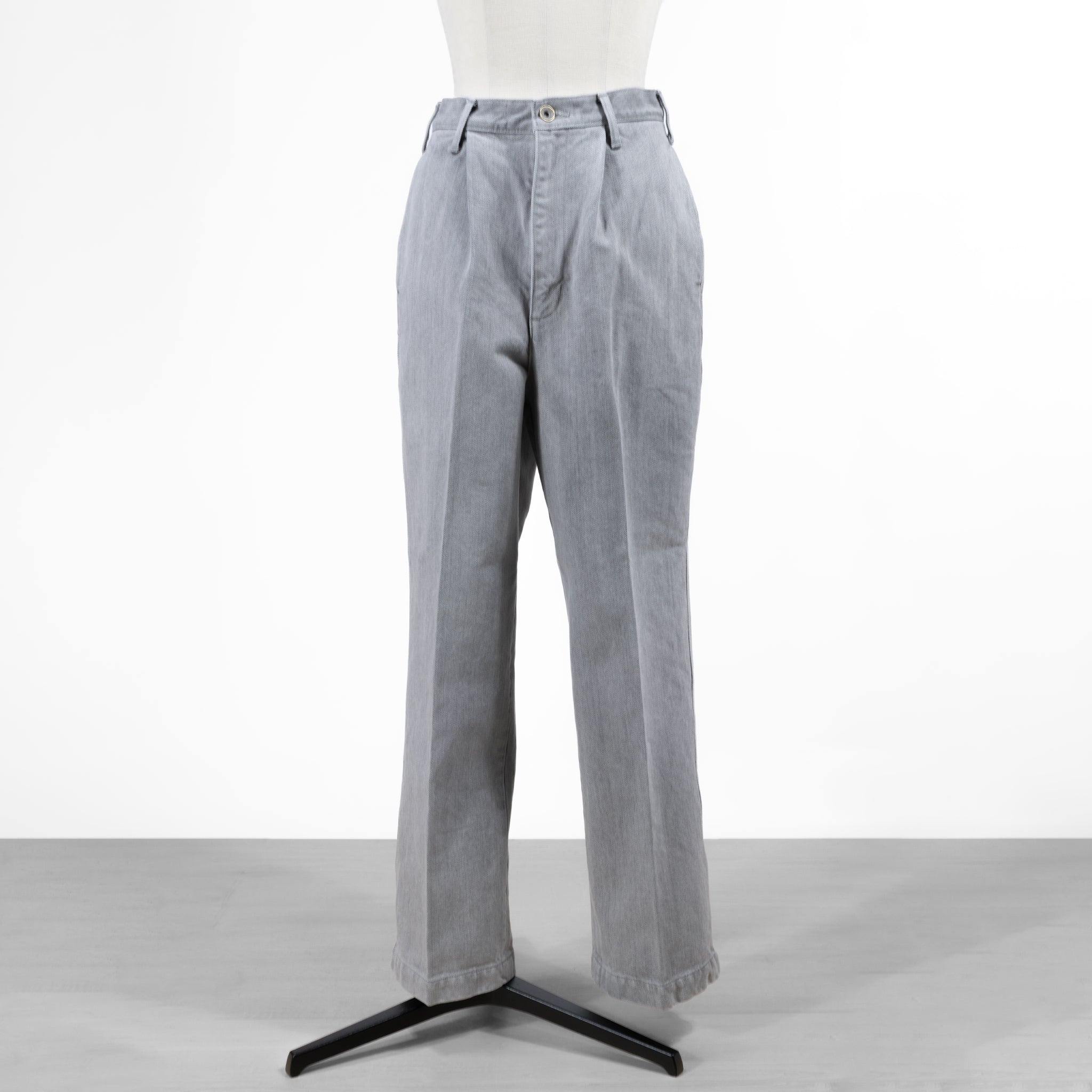 BATONER／バトナー – ONTADE