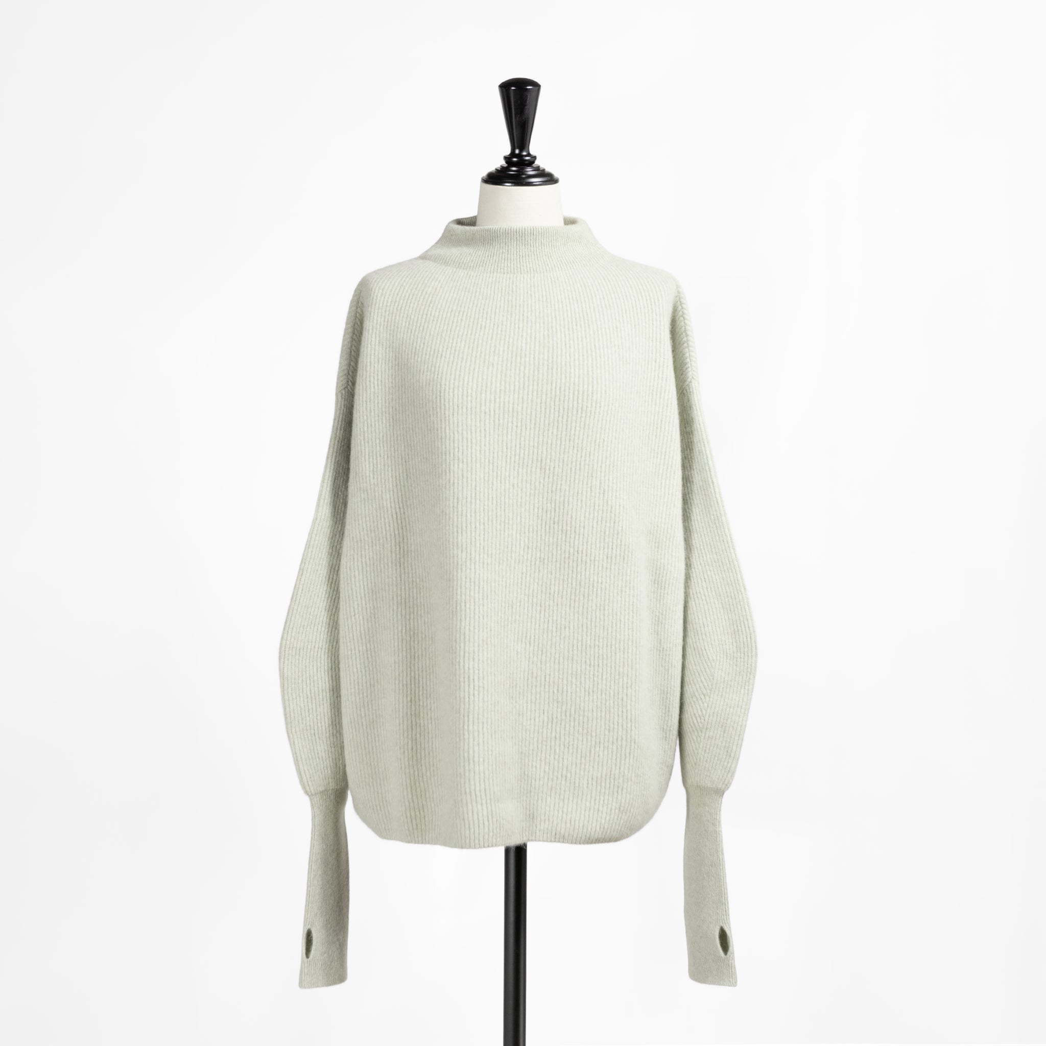 BATONER／バトナー – ONTADE