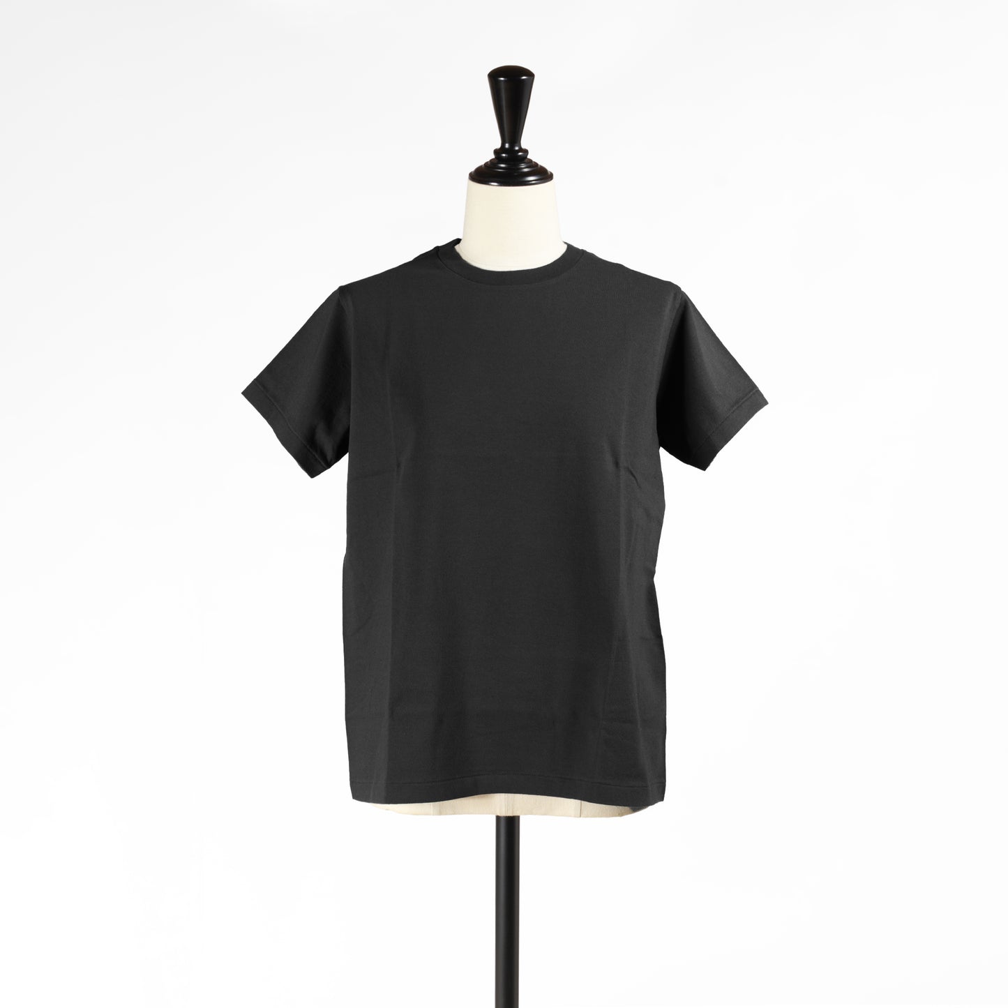 26SS BATONER メリヤスTシャツ (PACK) BN-26SL-050