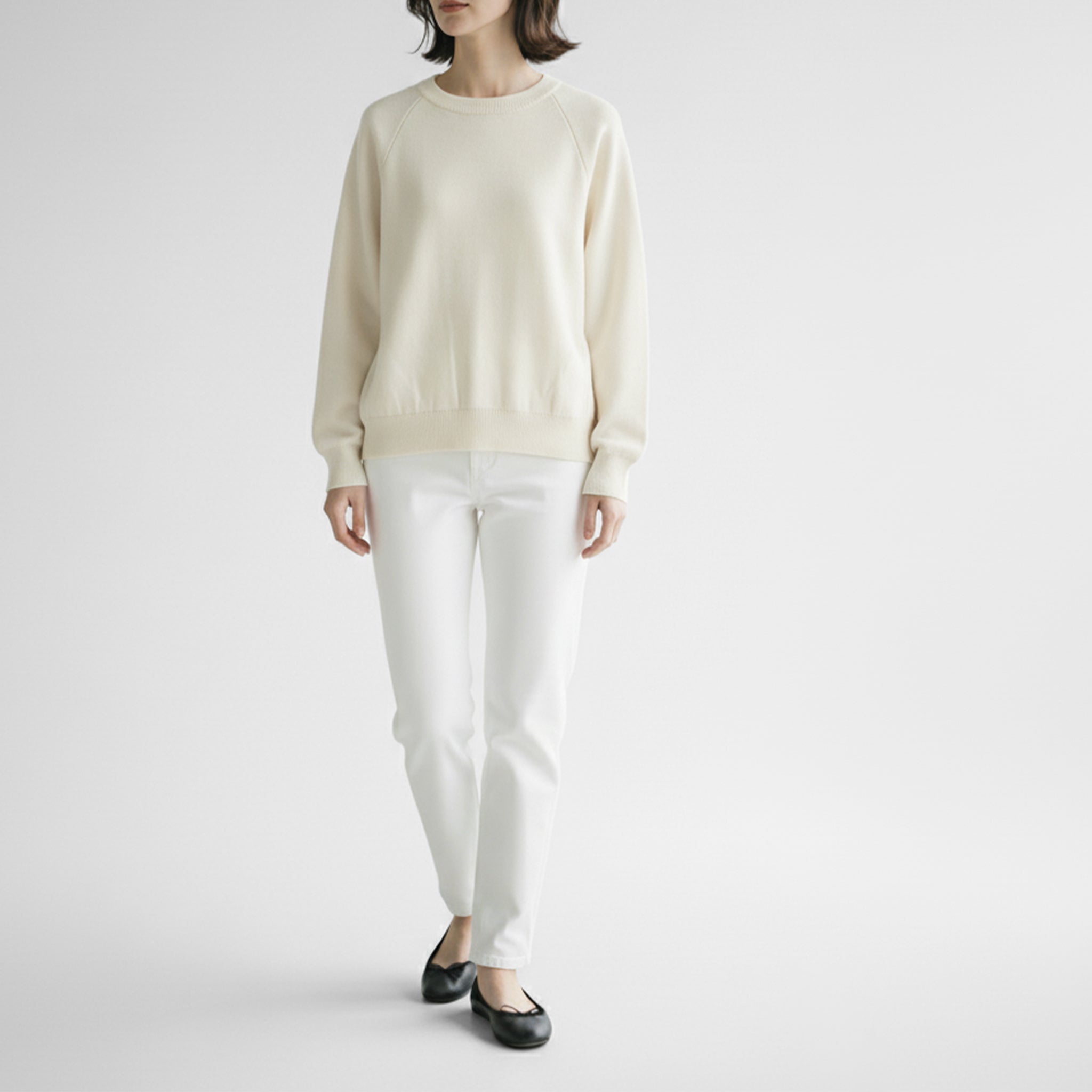 BATONER／バトナー – ONTADE