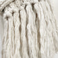 24AW BATONER FRINGE MUFFLER SHORT