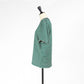 26SS BATONER 落ちワタボーダーTシャツ BN-26SL-055