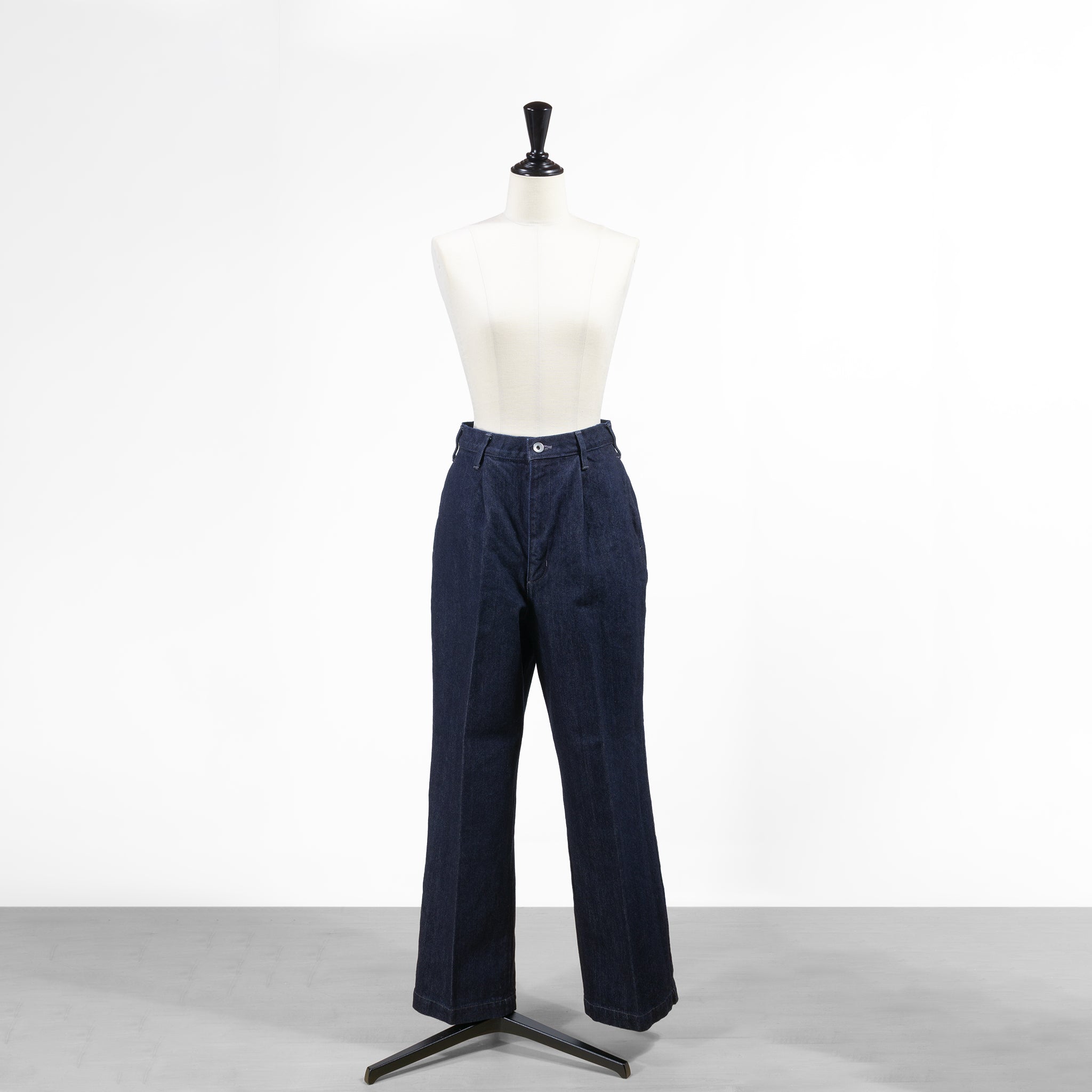 BATONER／バトナー – ONTADE