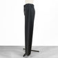 25AW BATONER 32Gスムースウールパンツ BN-25FL-019