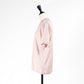 26SS BATONER シフォンTシャツ BN-26SL-047