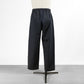 26SS BATONER MEN コットンナイロンワンタックパンツ BN-26SM-035