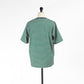 26SS BATONER 落ちワタボーダーTシャツ BN-26SL-055