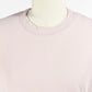 26SS BATONER シフォンTシャツ BN-26SL-047