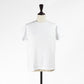 26SS BATONER メリヤスTシャツ (PACK) BN-26SL-050