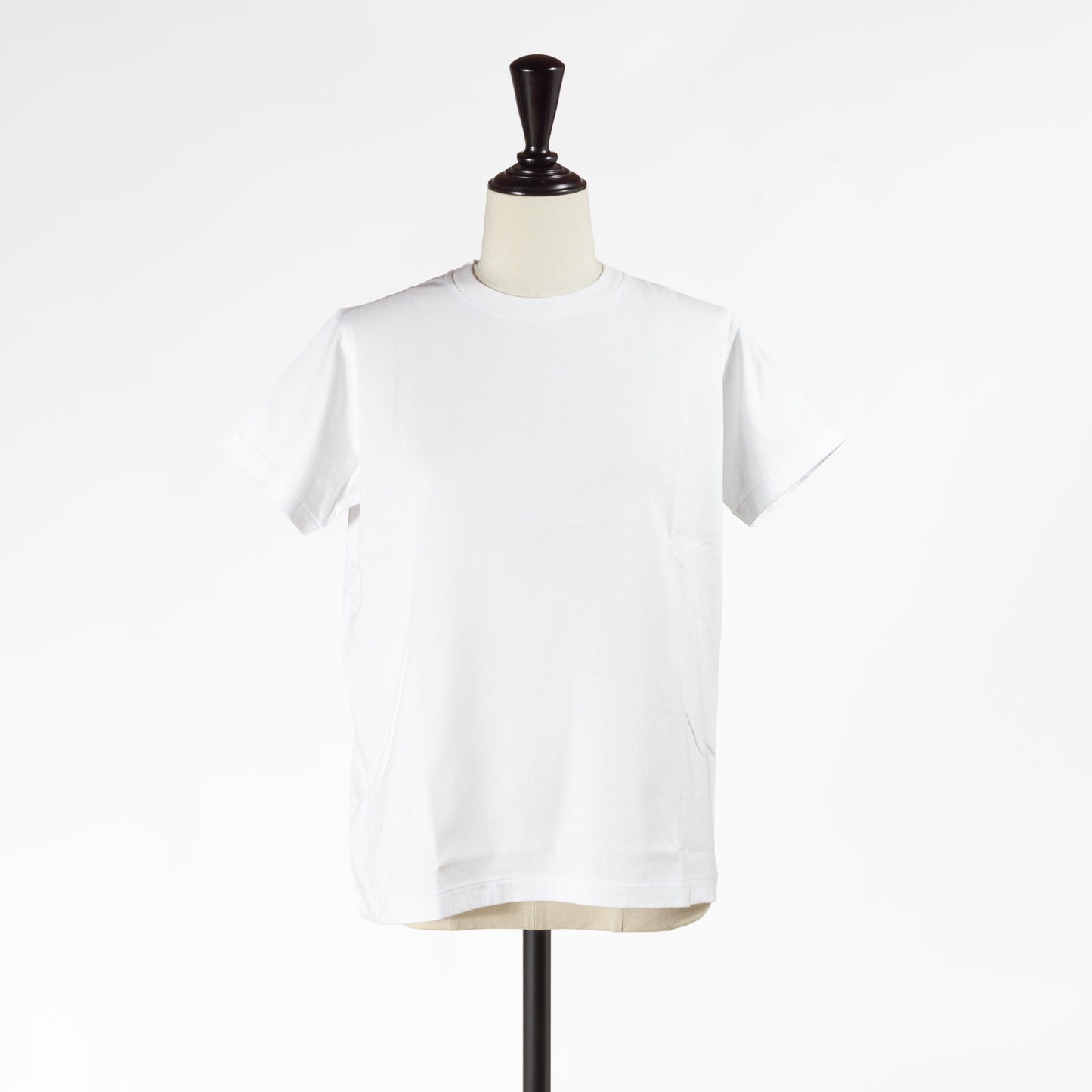 26SS BATONER メリヤスTシャツ (PACK) BN-26SL-050