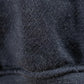 25AW BATONER オールウール裏毛クルーネック BN-25FM-034