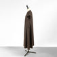 26SS BATONER イノセントコットン シグネチャーカットワンピース BN-26SL-058