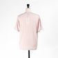 26SS BATONER シフォンTシャツ BN-26SL-047