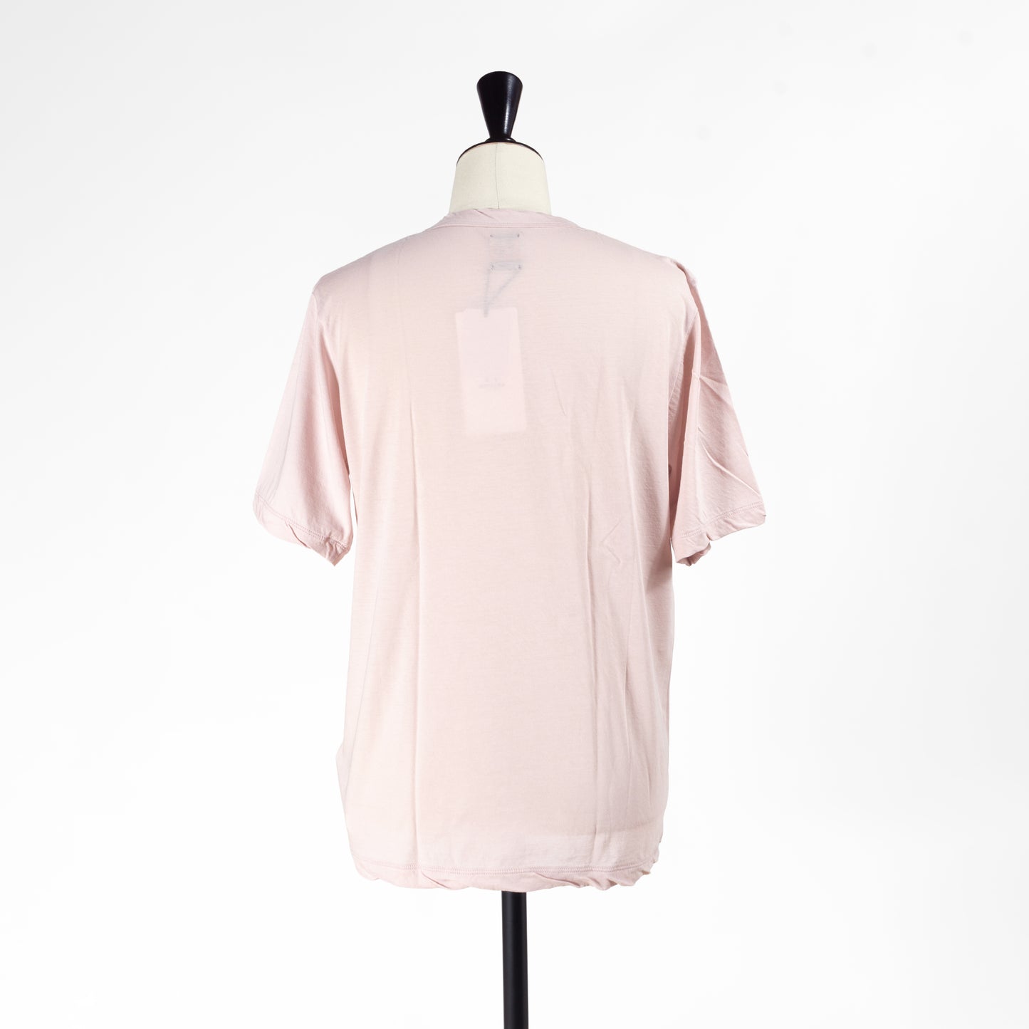 26SS BATONER シフォンTシャツ BN-26SL-047
