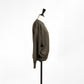 26AW BATONER ラミーウール クルーネック BN-26FL-009