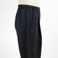 26SS BATONER MEN コットンナイロンワンタックパンツ BN-26SM-035