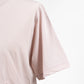 26SS BATONER シフォンTシャツ BN-26SL-047