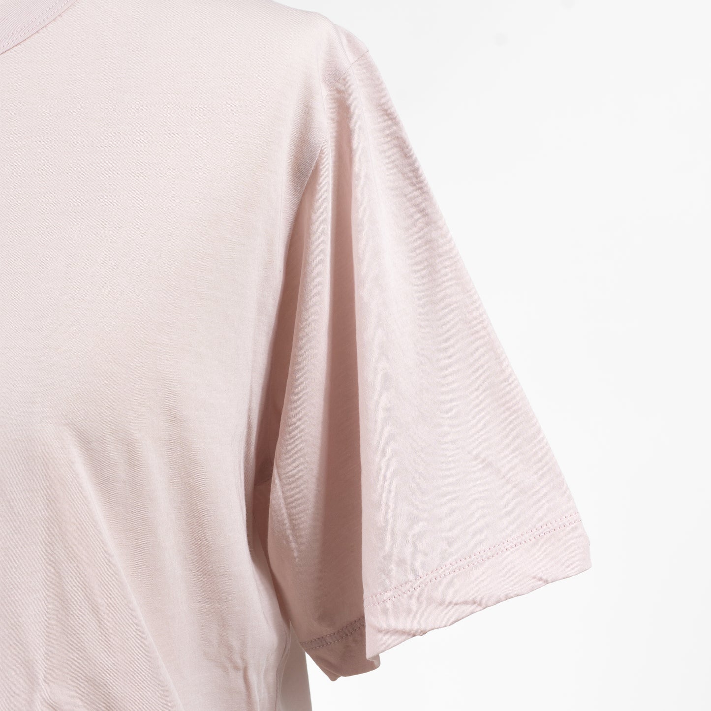 26SS BATONER シフォンTシャツ BN-26SL-047