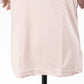 26SS BATONER シフォンTシャツ BN-26SL-047