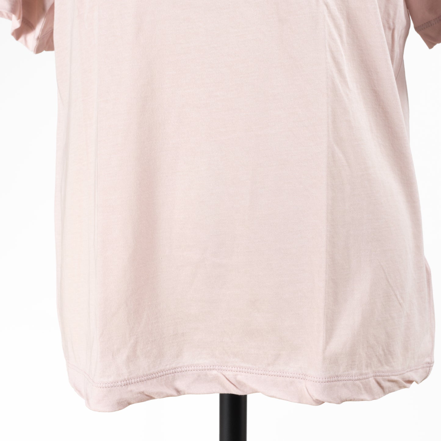 26SS BATONER シフォンTシャツ BN-26SL-047