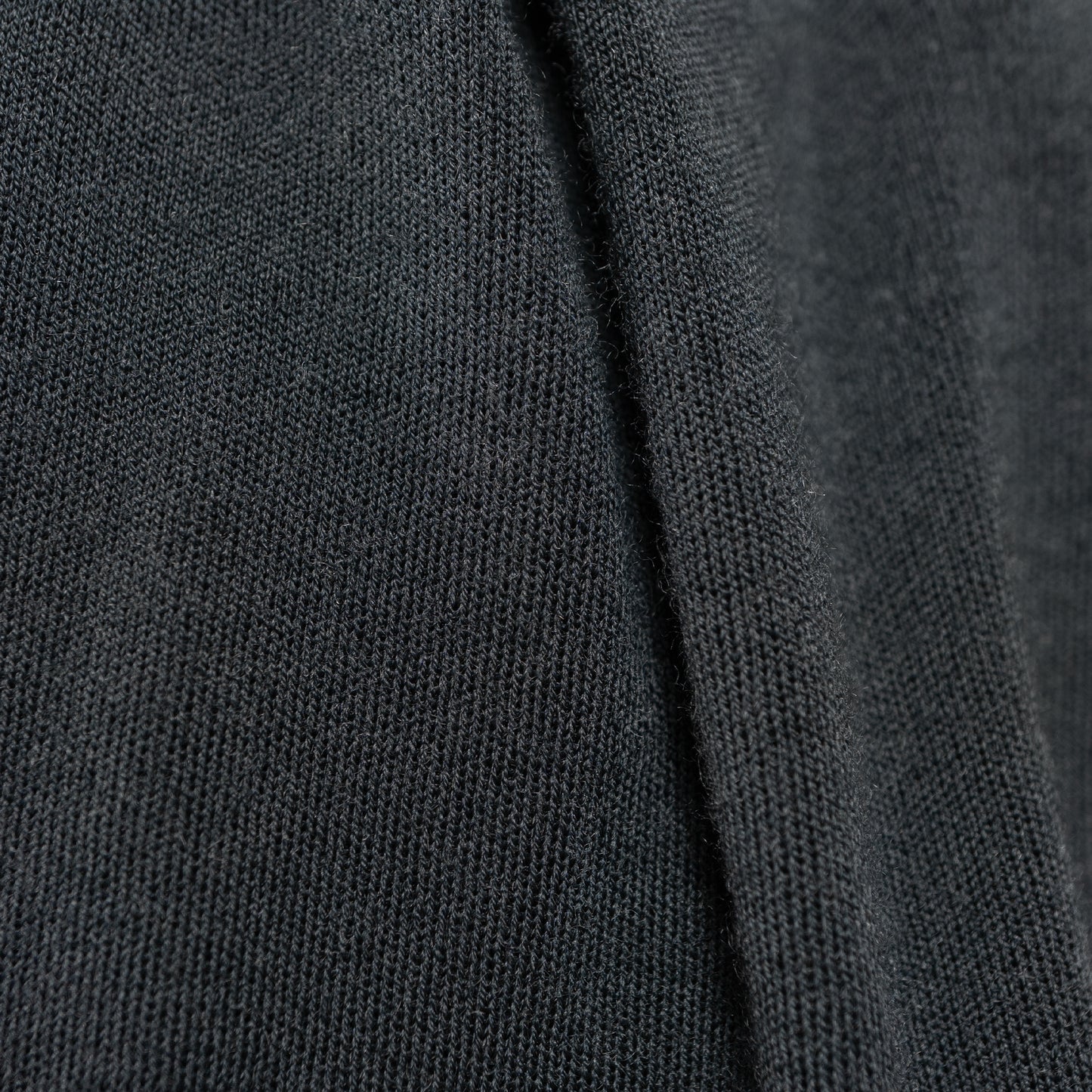 25AW BATONER 32Gスムースウールパンツ BN-25FL-019