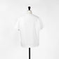 25SS BATONER パックメリヤスTシャツ