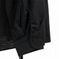 26SS BATONER MEN レギュラーカラー メリヤスシャツ BN-26SM-056