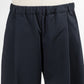 26SS BATONER MEN コットンナイロンワンタックパンツ BN-26SM-035